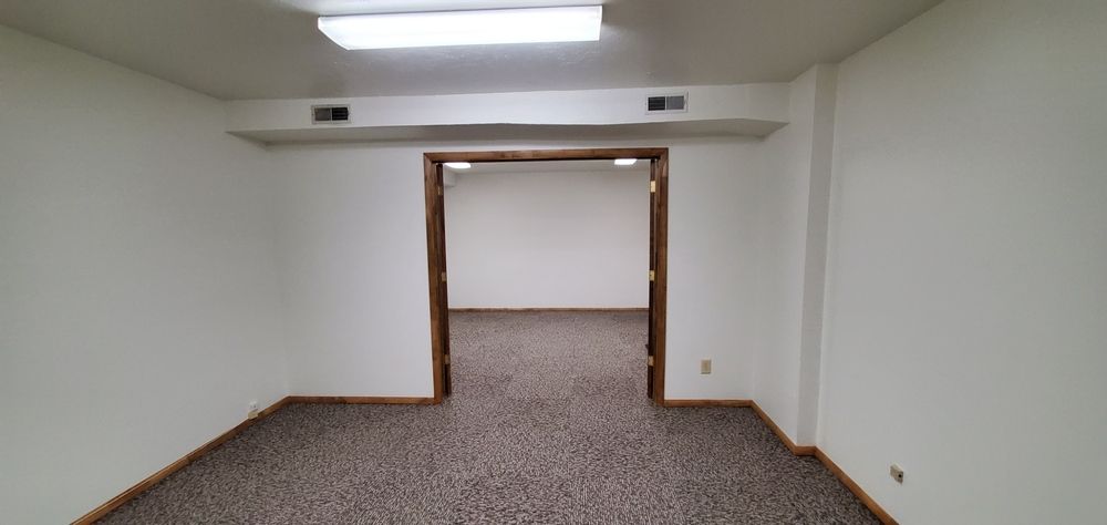 Idaho Professional Office Building: 482 Constitution Way, Idaho Falls, ID 83402